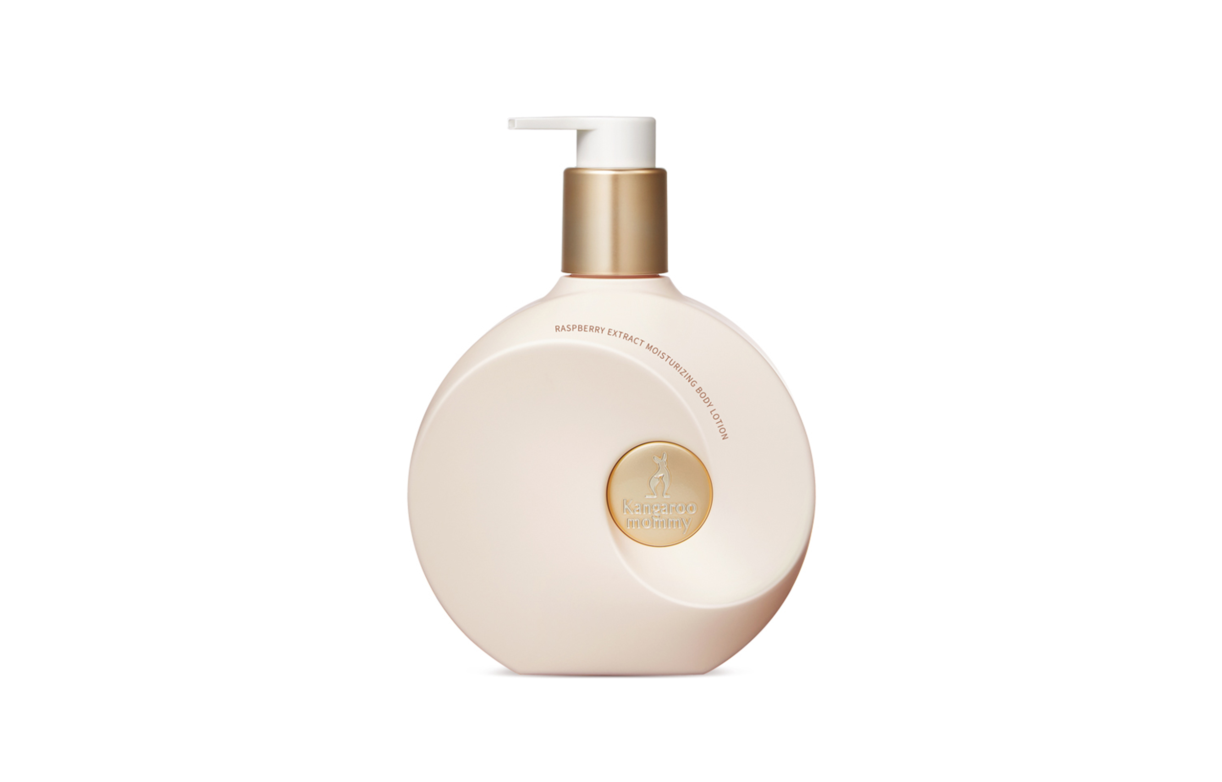 

Лосьон / крем / спрей для тела женский Kangaroo Mommy