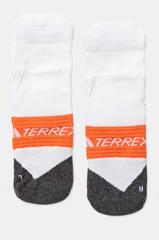 

Носки adidas Terrex, белый