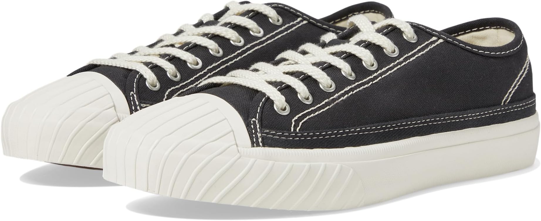 

Кроссовки Sperry Racquet Oxford Ltt, черный