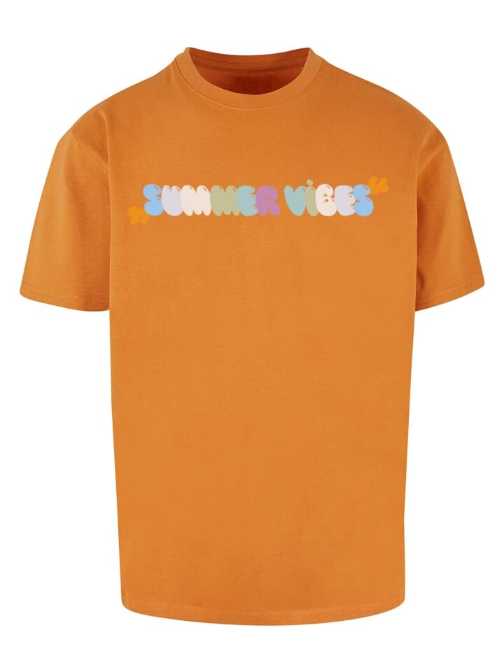 

Футболка 2Y Studios T-Shirts, цвет forgottenorange