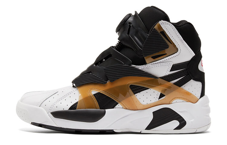 

Мужская повседневная обувь Puma Disc Blaze Life, Серый, Мужская повседневная обувь Puma Disc Blaze Life