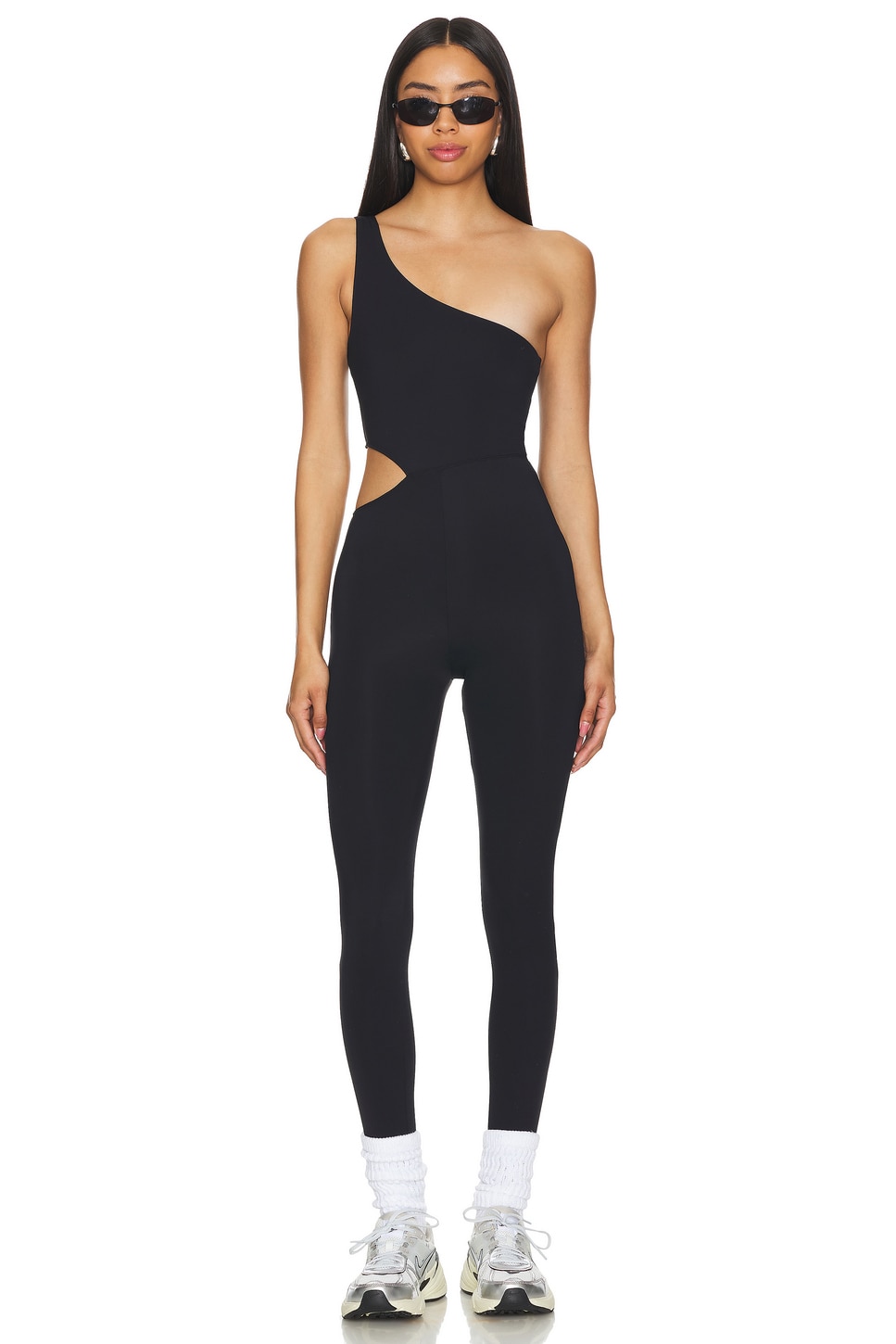 

Комбинезон Paloma Strut-This, black