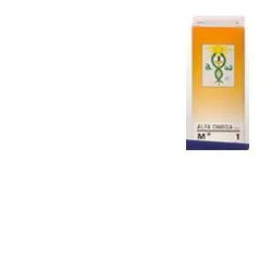 

Фитомега М2 50 г Fitomega