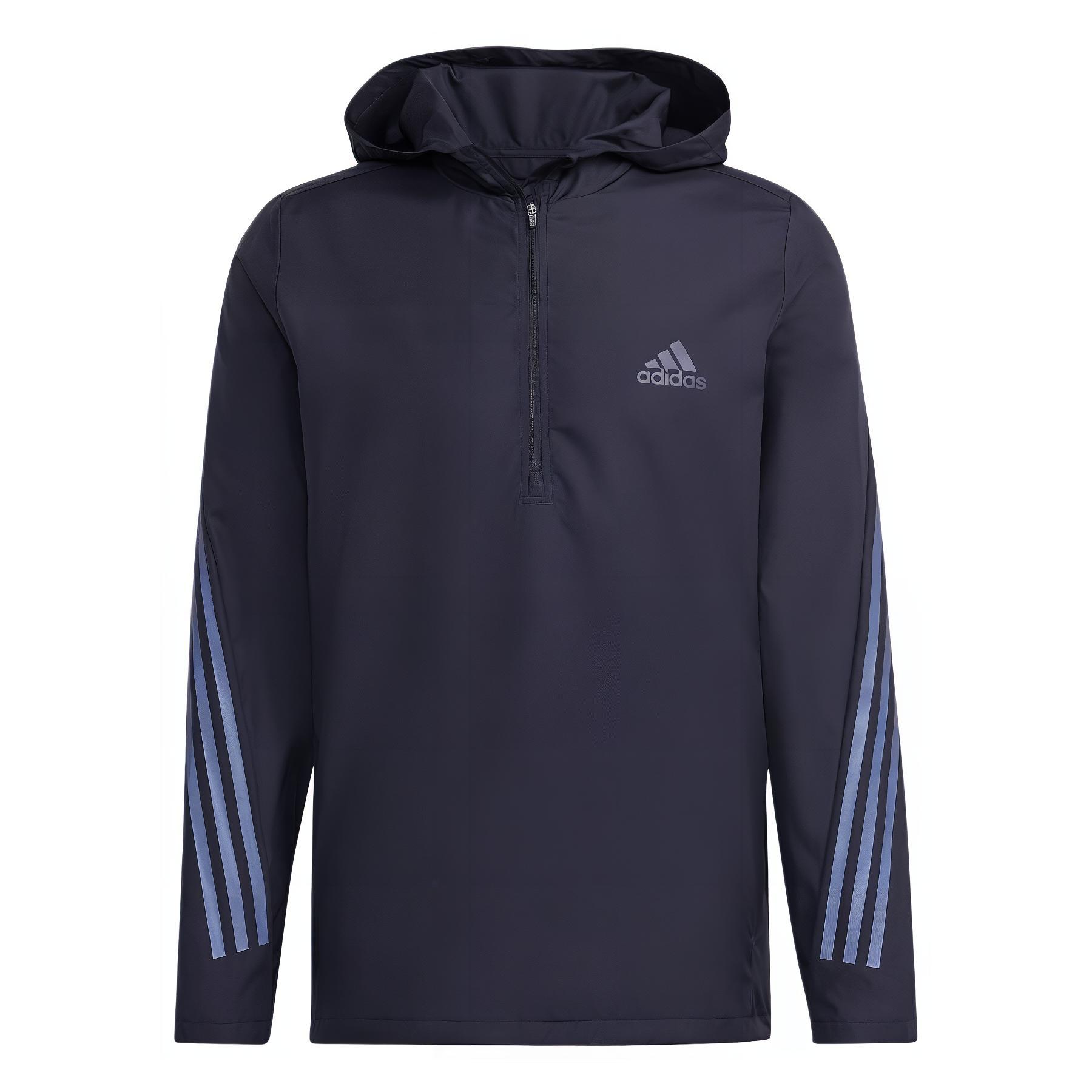 

Куртка мужская черная Adidas, Черный, Куртка мужская черная Adidas