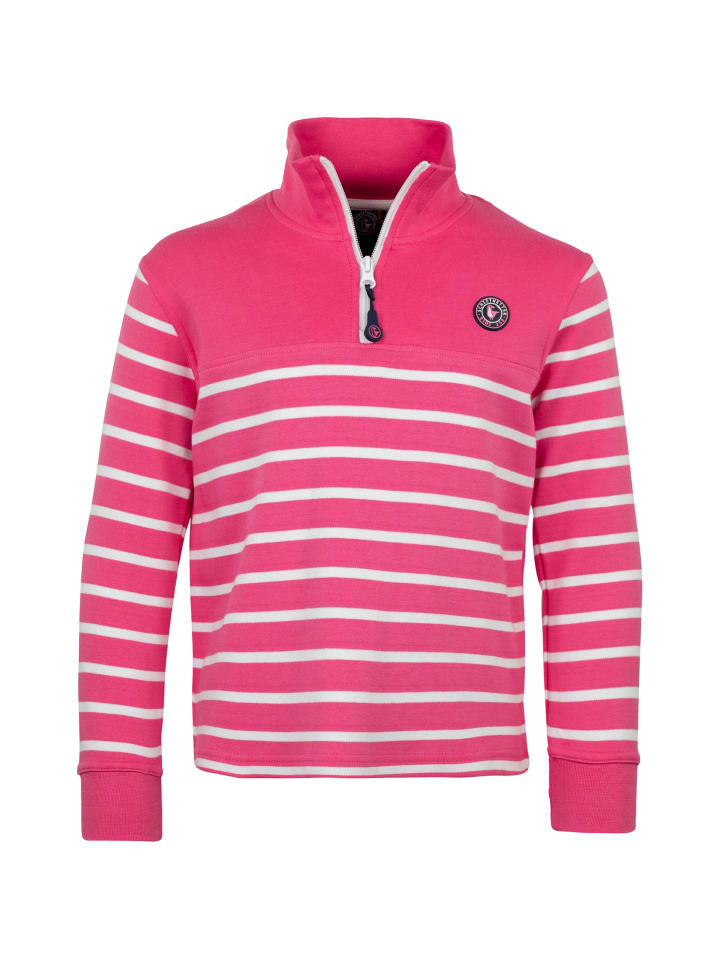 

Свитер SCHIETWETTER