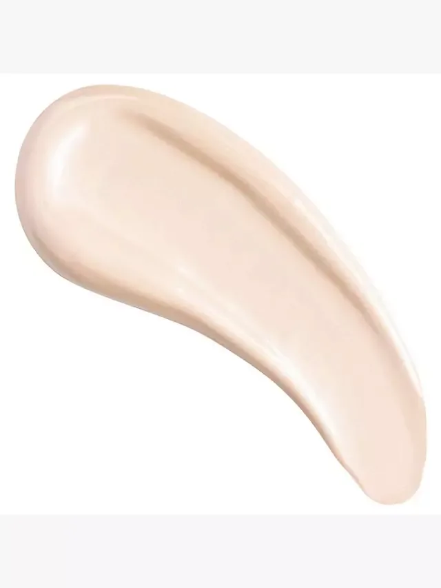Жидкий консилер Magic Away Charlotte Tilbury, 02 — фото 4