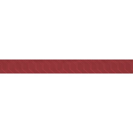 

Лента для гравийного бруса BT Ergon, цвет Merlot Red