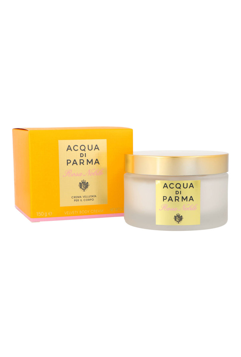 

Acqua Di Parma, Rosa Nobile, крем для тела, 150 мл