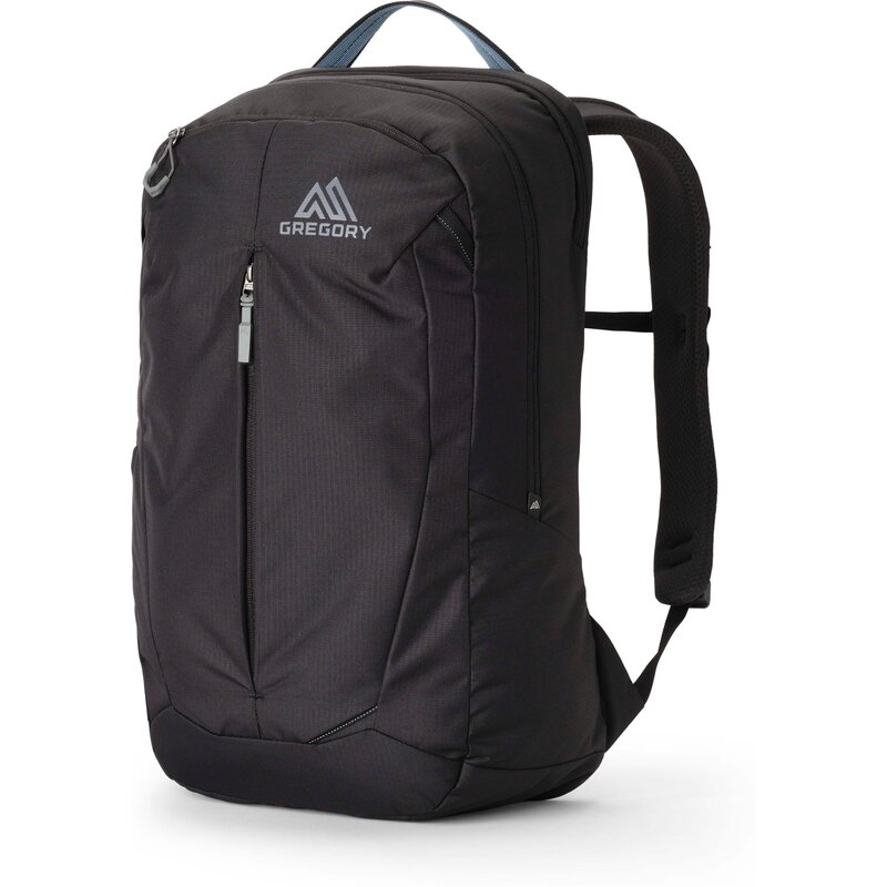 

Рюкзак retna 25 Gregory, цвет carbon sky