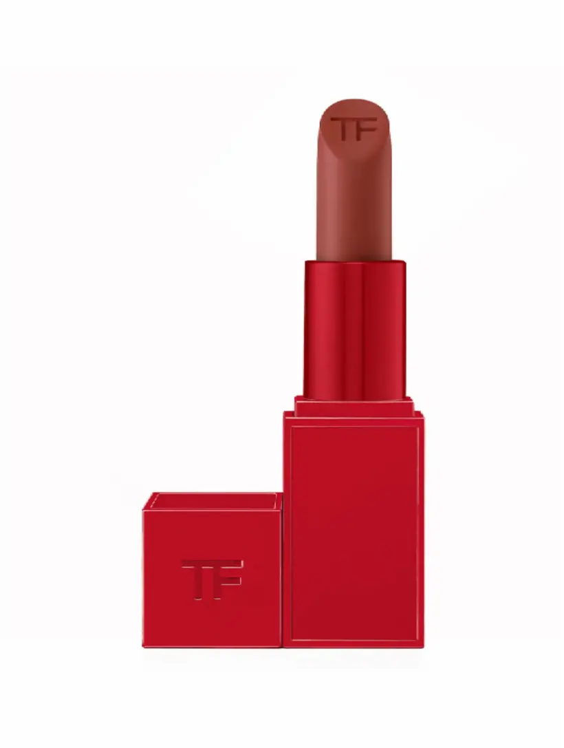 

Помада для губ Lip Color, оттенок 100 100 Tom Ford Beauty