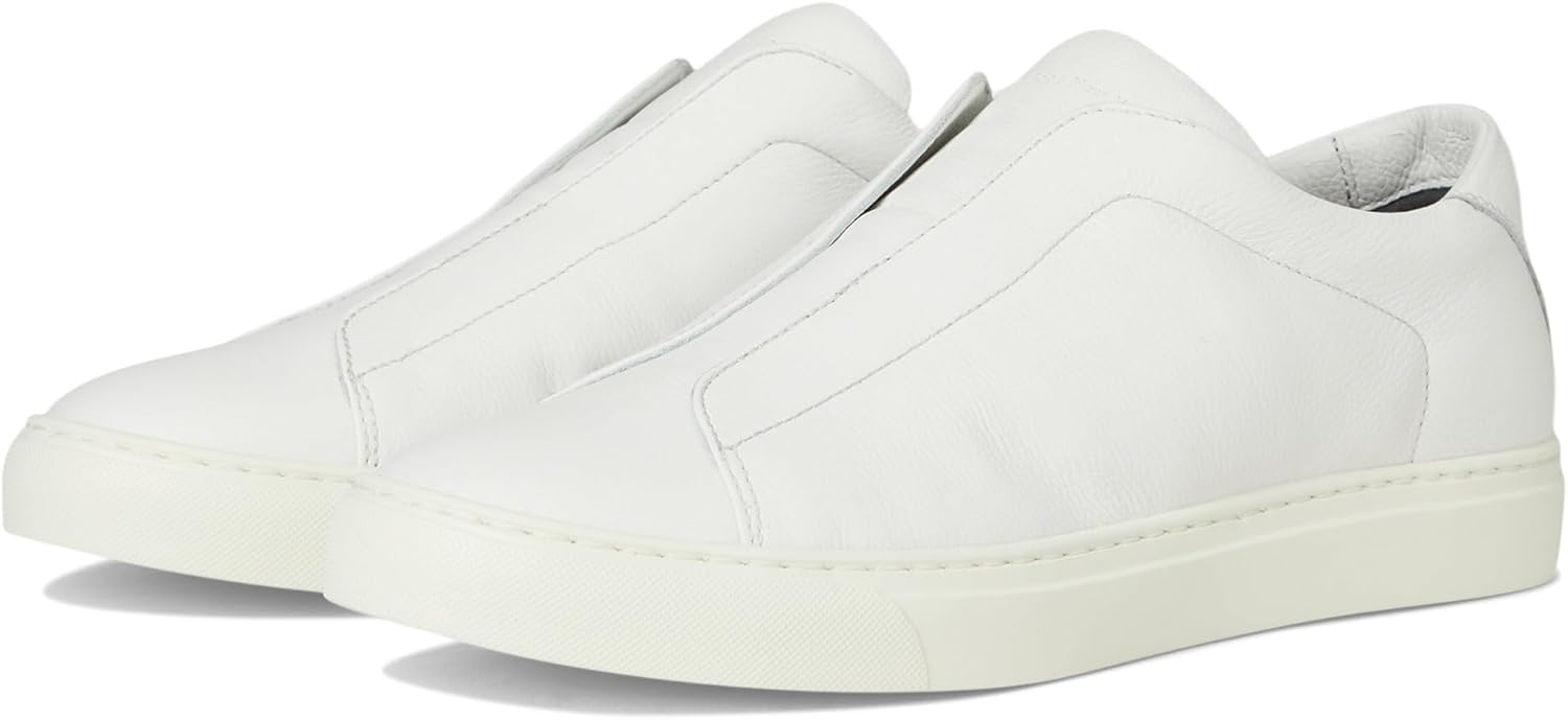 

Сапоги New York для мужчин Cale To Boot New York, белый