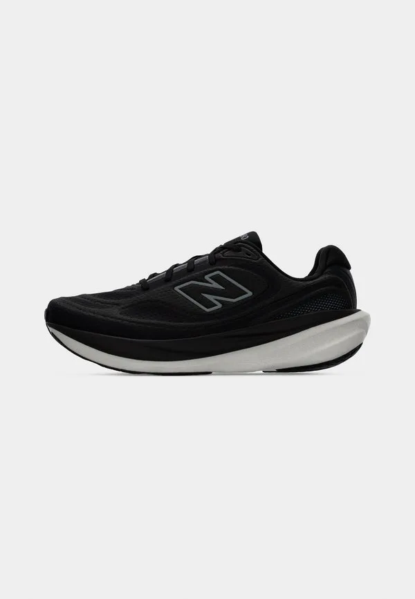 Кроссовки для бега по шоссе 1080 v15 New Balance, Black — фото 2