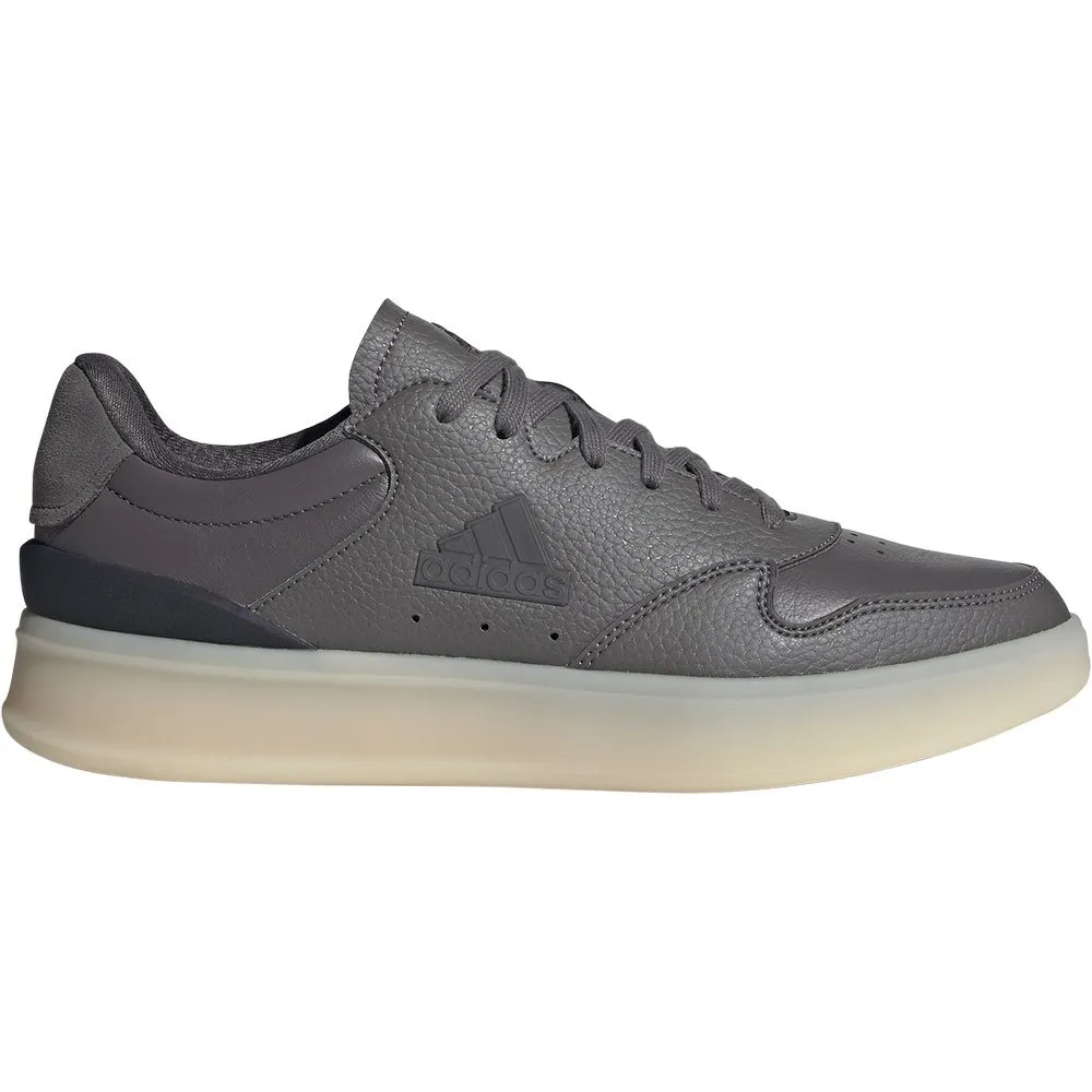 

Кроссовки adidas Kantana trainers, серый
