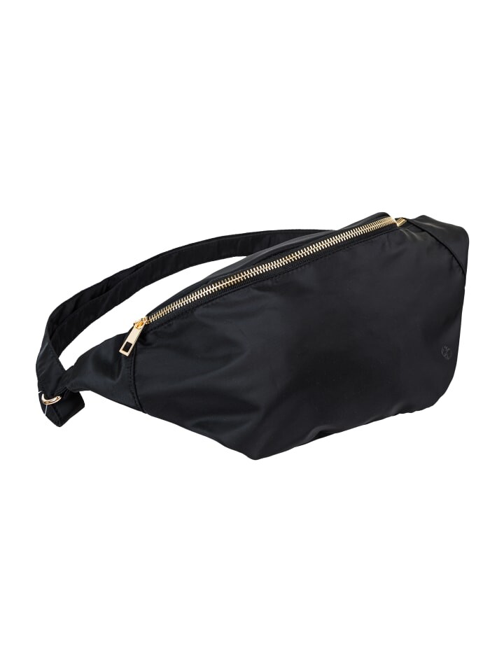 

Спортивная сумка Athlecia, цвет 1001 black, Черный, Спортивная сумка Athlecia, цвет 1001 black