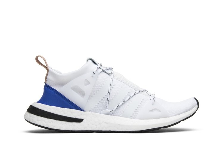 Кроссовки Adidas Wmns Arkyn 'Cloud White', белый