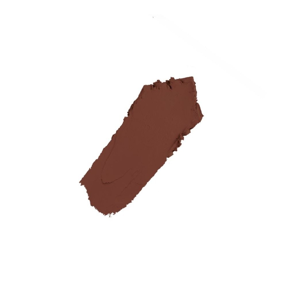 Маска для лица Huda Beauty — Тональный , nr. 560 r, 12.5 г — фото 2