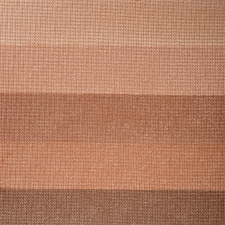 Компактная бронзирующая пудра Inglot AMC, 80 10 g — фото 2