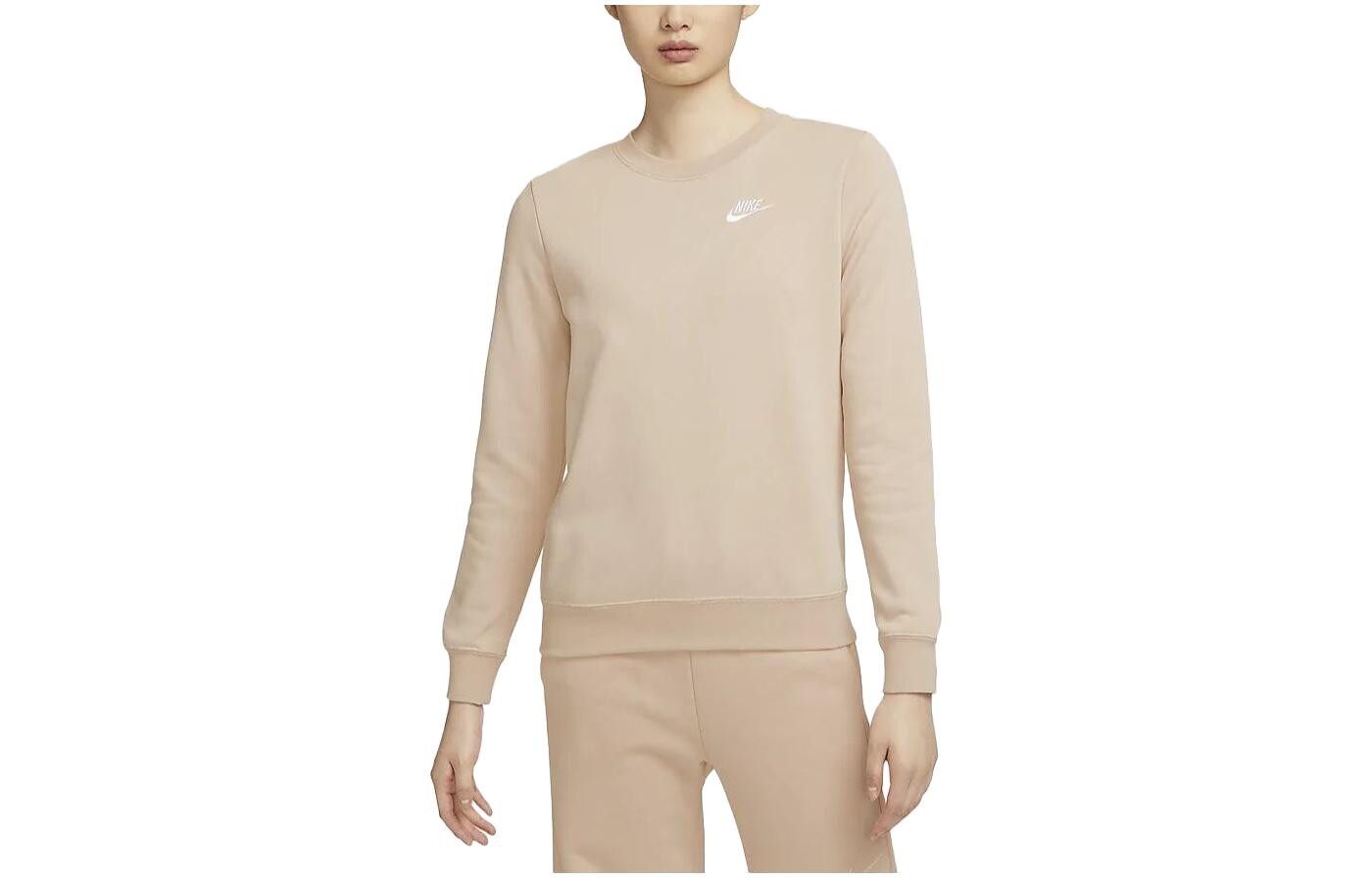 

Толстовка женская Lunar Lake Nike