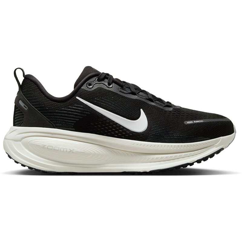 Laufschuhe w vomero 18 Nike, мультиколор