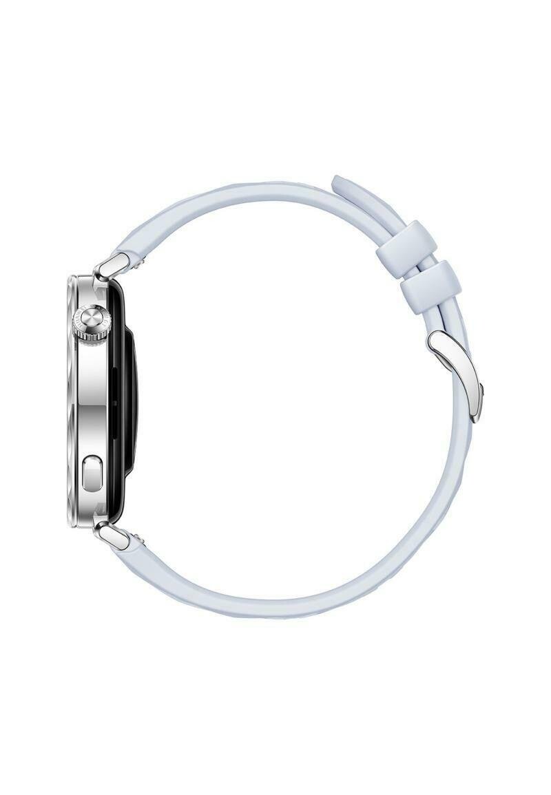 

Часы WATCH GT 5 41MM Huawei, синий