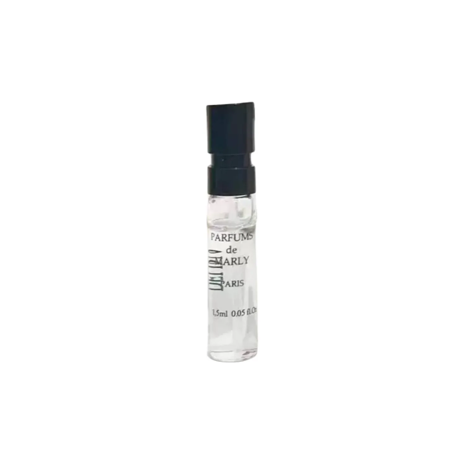 Parfums De Marly Набор пробников духов More Than Rose Eau De Parfum EDP Vanilla Peony 1.5 мл/5 мл, 1.5ml*8 — фото 2