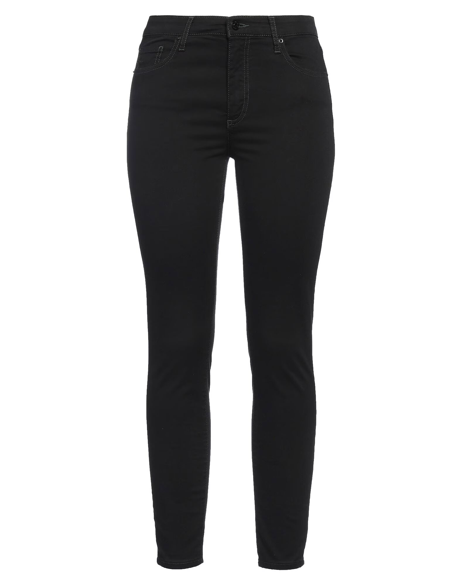 

Брюки Armani Exchange, черный