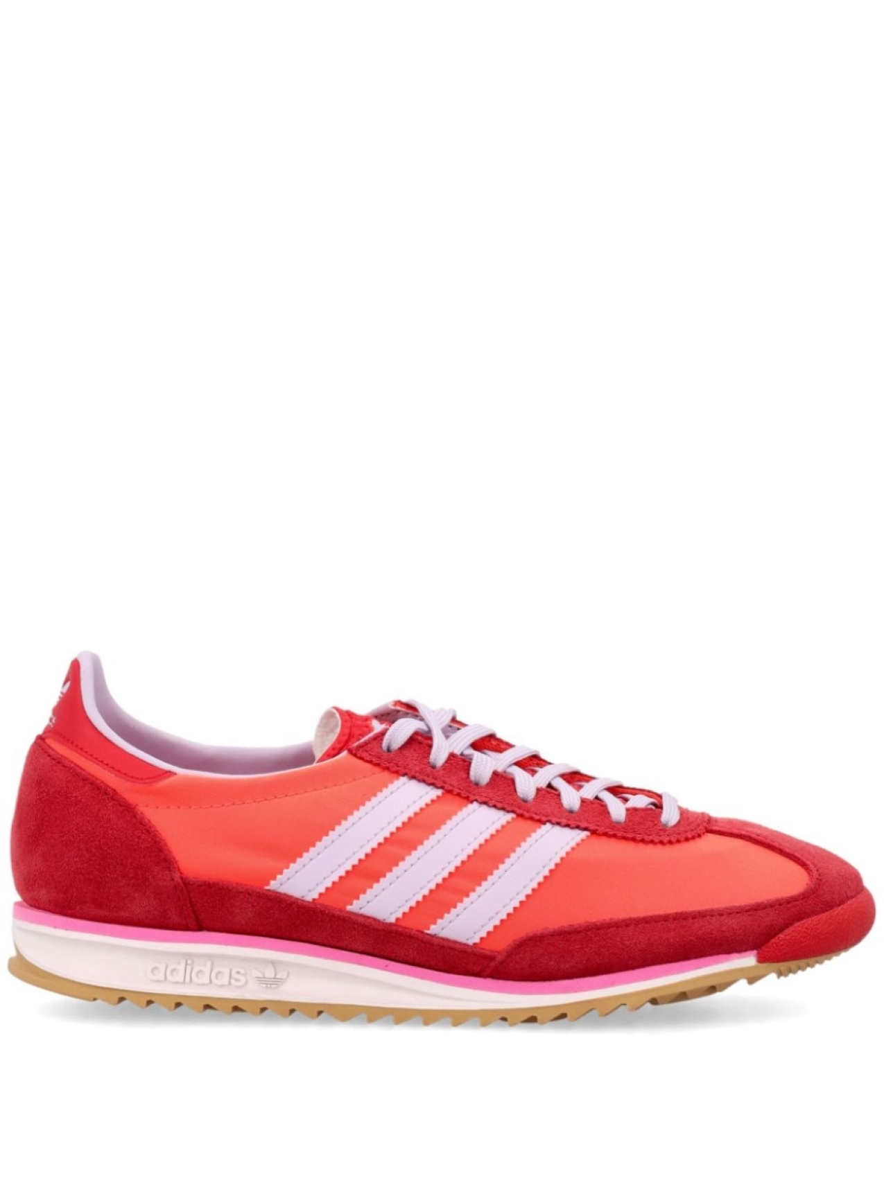 

Adidas кроссовки adidas SL 72 OG, красный