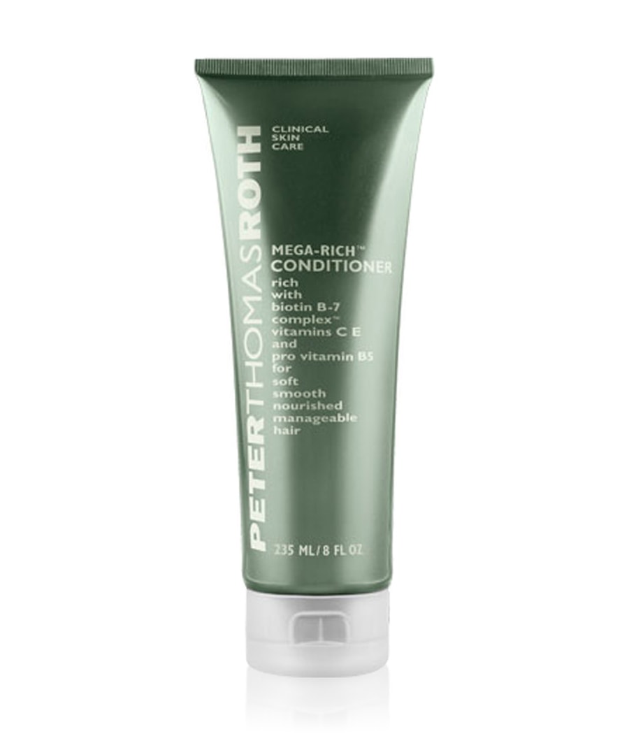 

Кондиционер Peter Thomas Roth Mega-Rich, 235 ml