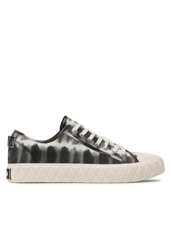 

Кроссовки Palladium, черный