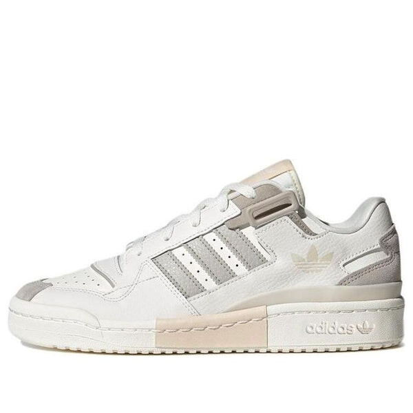 

Кроссовки оригиналы форум выставка Adidas, белый