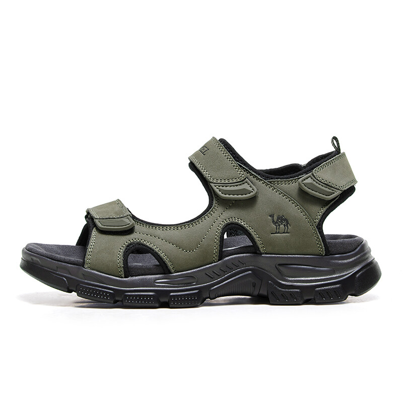 

Сандалии CAMEL Beach Sandals Men