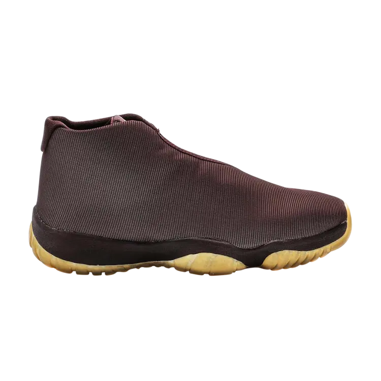 

Кроссовки Air Jordan Future 'Reflective', красный, Красный;серый, Кроссовки Air Jordan Future 'Reflective', красный