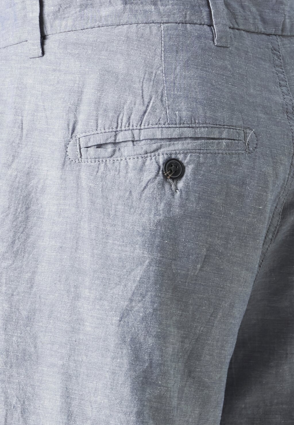 

Плавки Summer Jack & Jones, синий