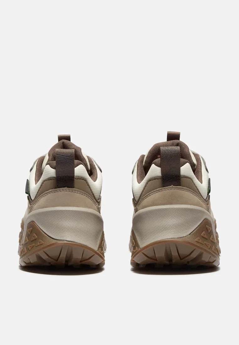 Мужские ботинки Motion Scramble Mid LC Waterproof Hk, Merrell, черные Timberland — фото 3
