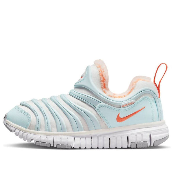 

Кроссовки Nike Se, синий