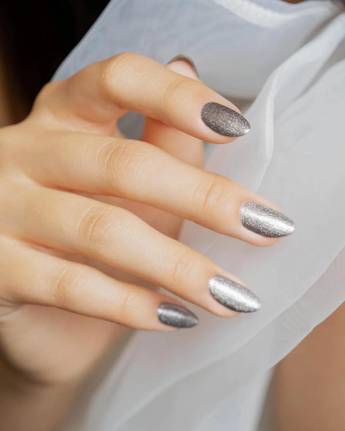 Гель-лак «Chain Reaction» от Gelish, 14 мл Gelish — фото 3