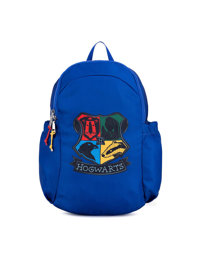 

Рюкзак Harry Potter ACCCS-AW24-214WBHP-A, темно-синий