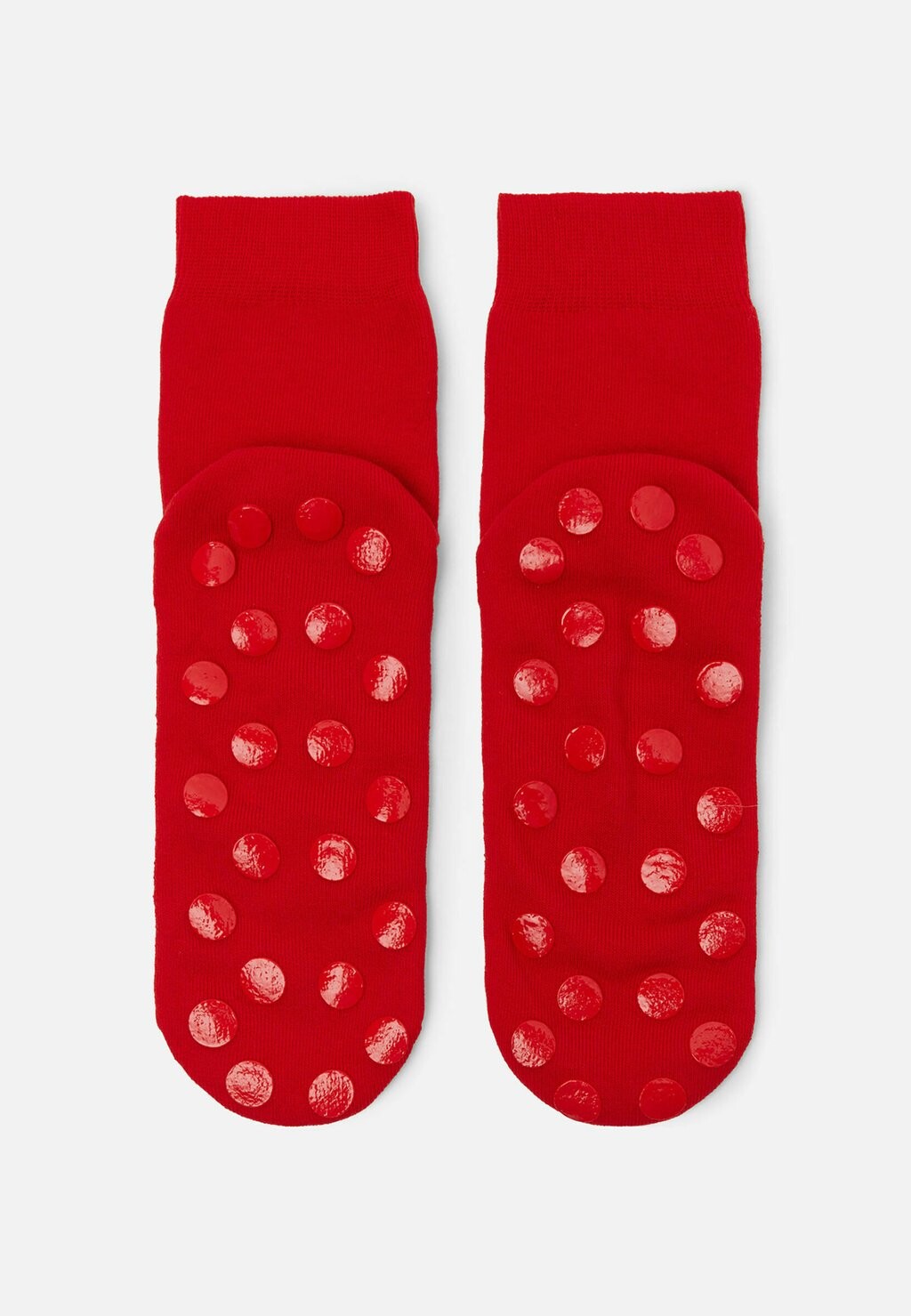 

Носки COCA COLA Calzedonia, красный