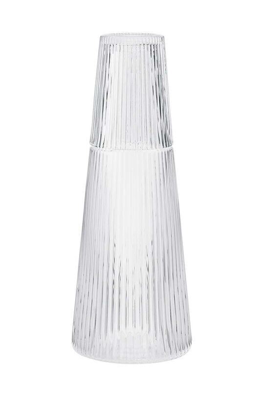 

Графин для вина Pilastro Stelton, прозрачный
