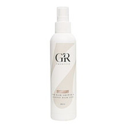 

Тоник для роста волос Gr Products