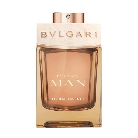 

Парфюмированная вода, 60 мл Bvlgari, Man Terrae Essence