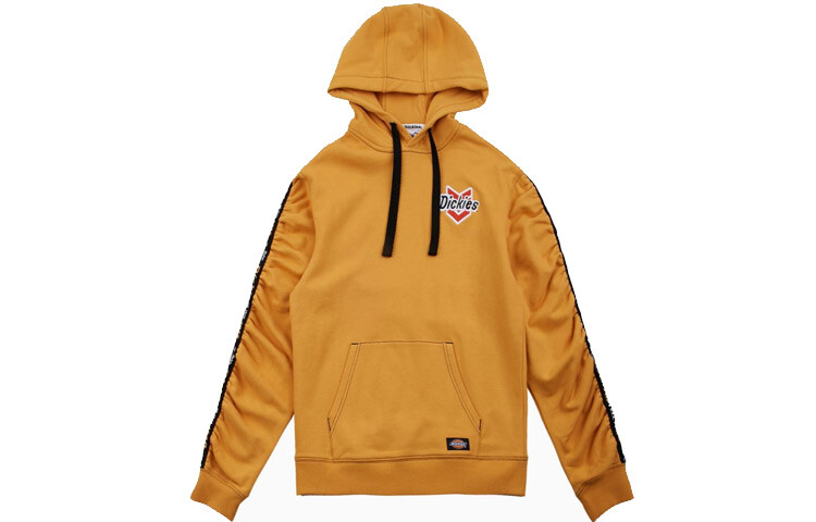 

Dickies Женская толстовка, Хаки