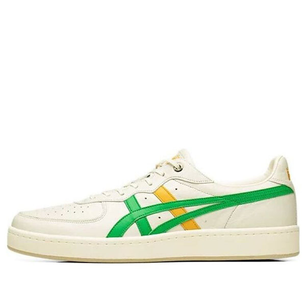 

Кроссовки gsm sd кроссовки Onitsuka Tiger, бежевый
