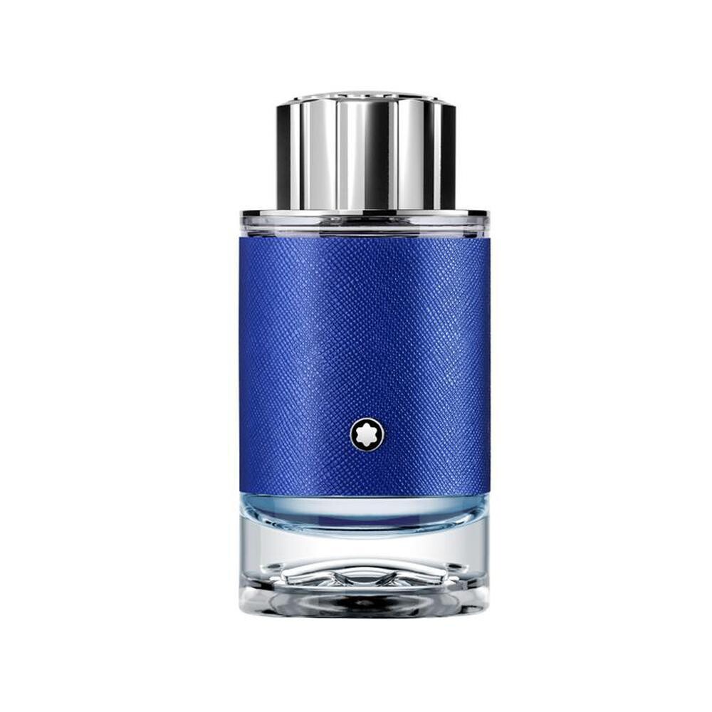 

Парфюмерная вода Mont Blanc Explorer UltraBlue, 100 мл