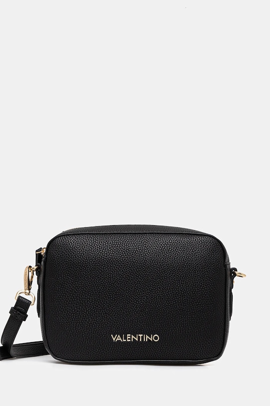 

Сумка Valentino Bags, черный