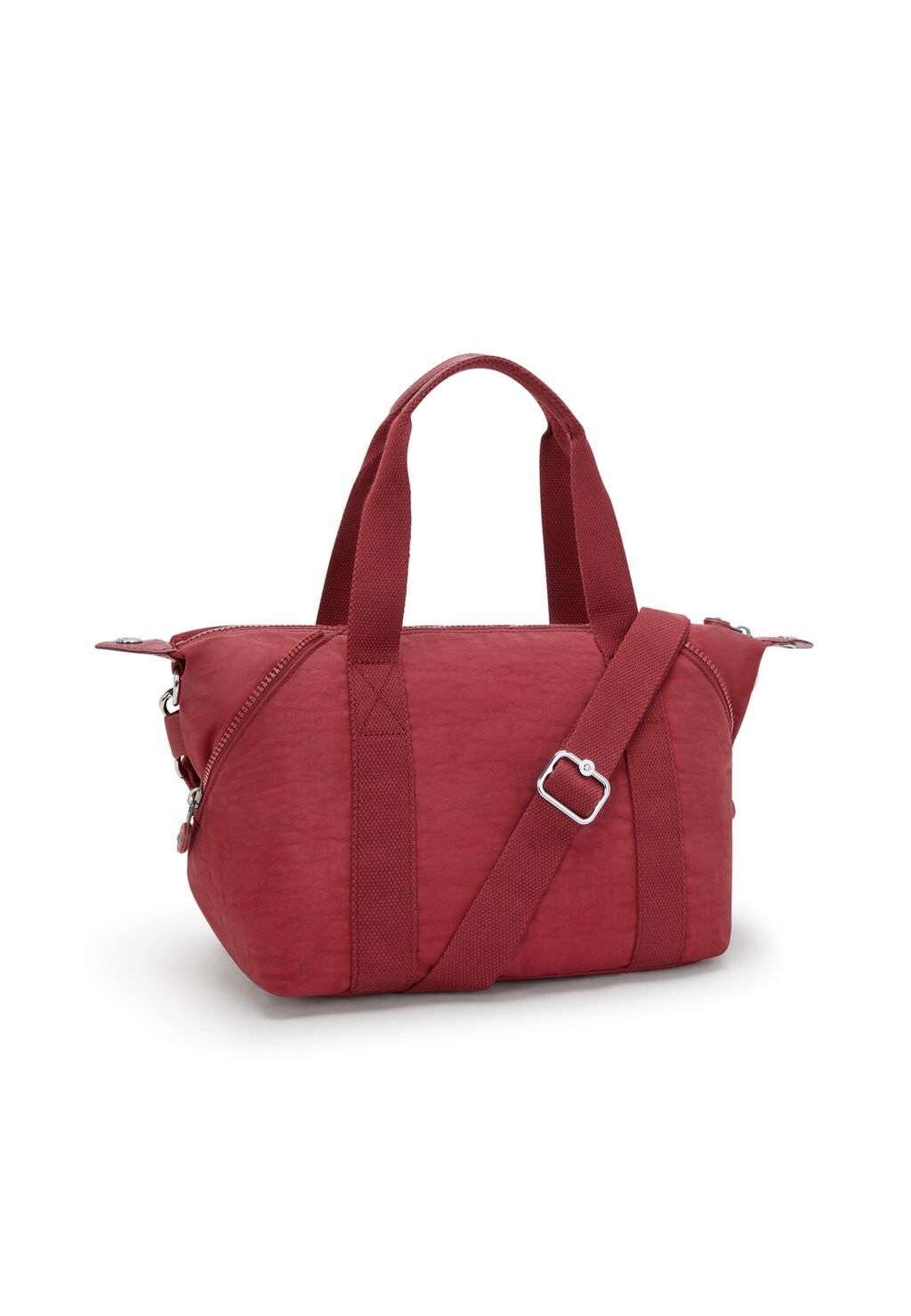 

Сумочка SHOULDER Kipling, красный