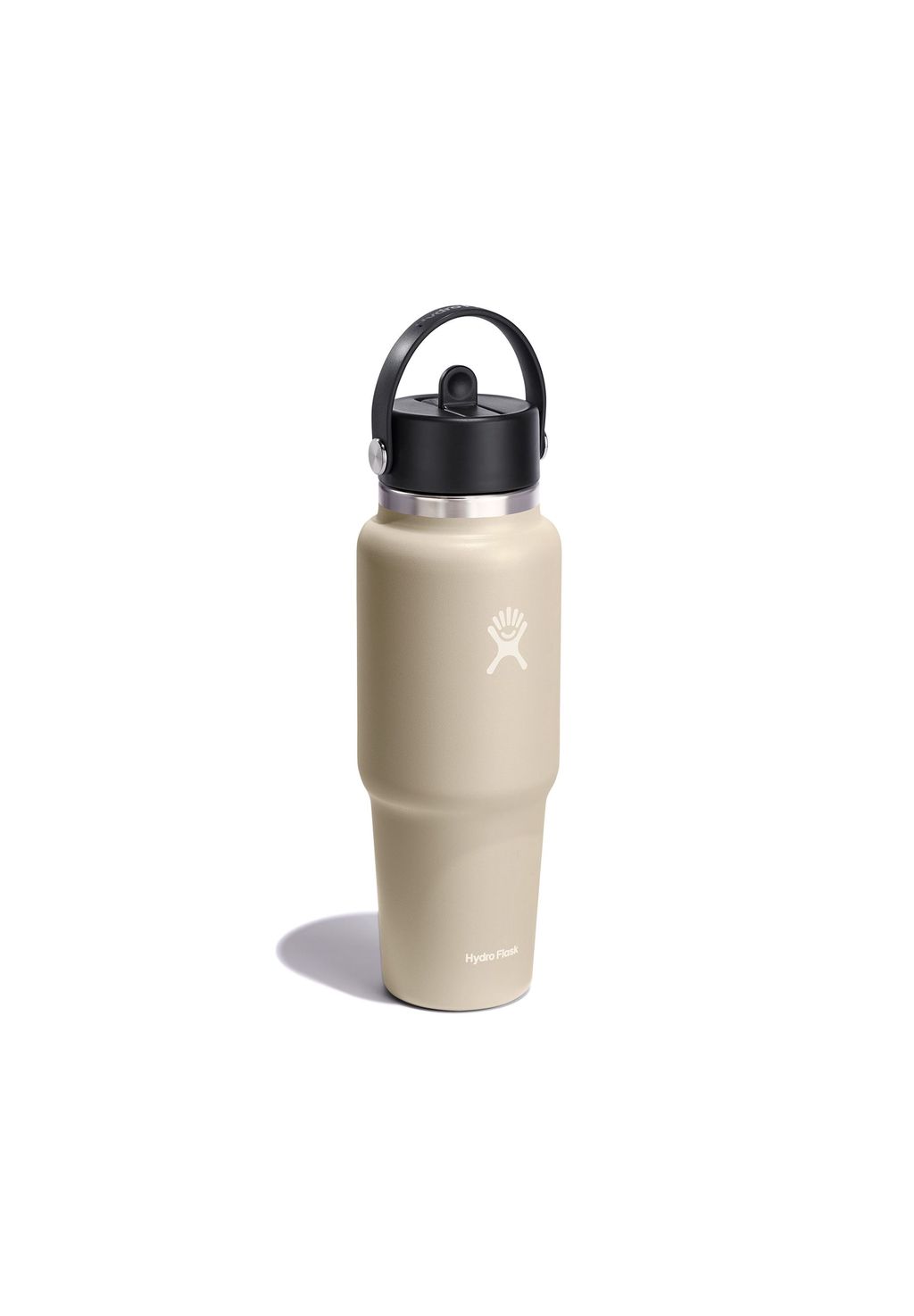 

Унисекс термобутылка для напитков 945 мл Hydration Hydro Flask, oat