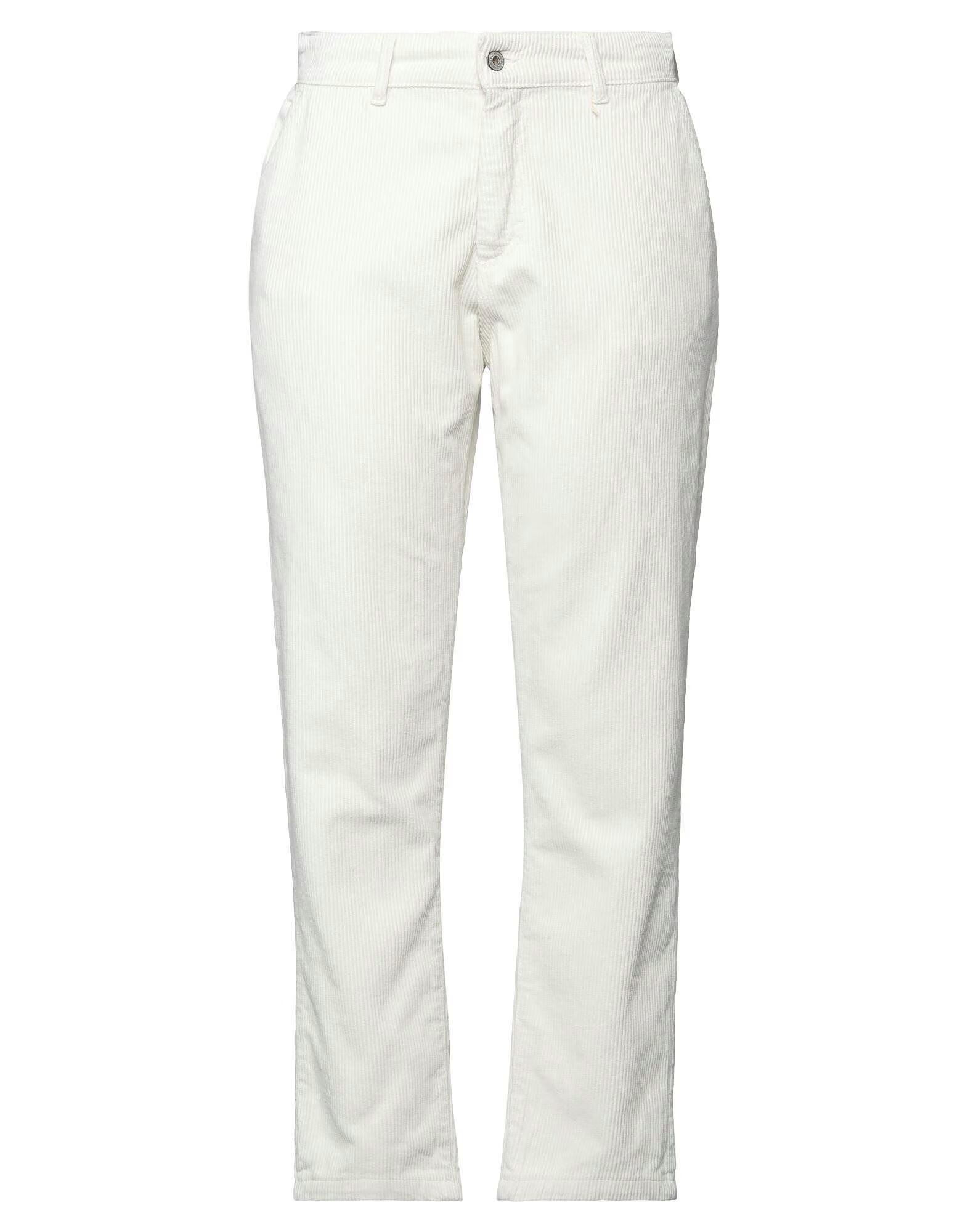 

Брюки Dixie, белый