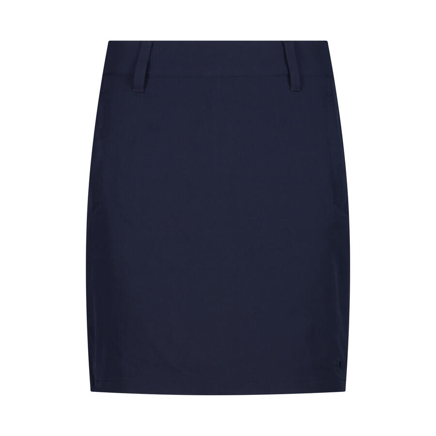 

Женская юбка CMP ЖЕНСКАЯ ЮБКА 31T5096