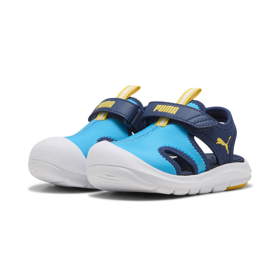 

Сандалии Fun Racer Kids PUMA